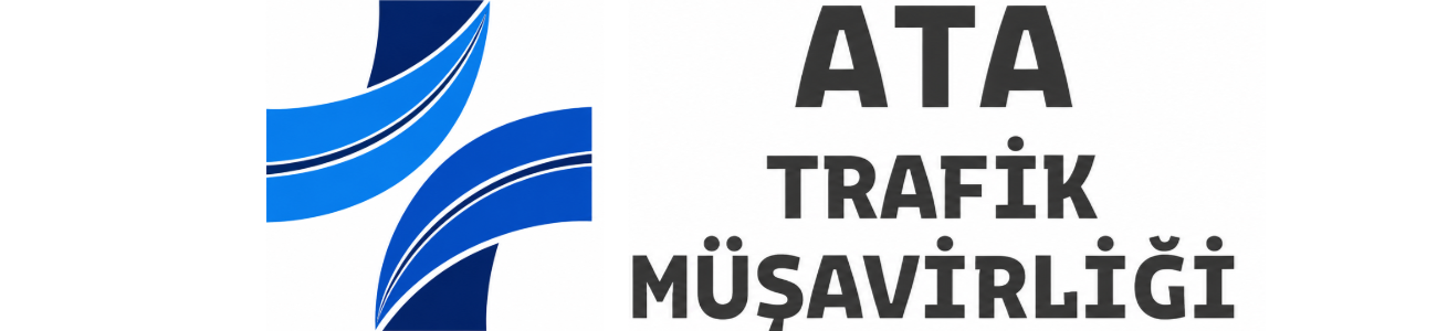 Portal Logo